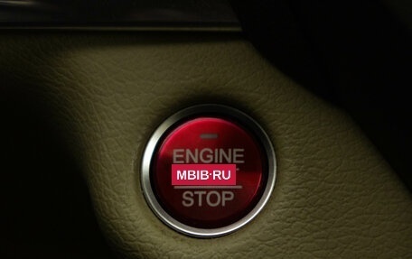 Acura MDX III рестайлинг, 2014 год, 3 099 000 рублей, 30 фотография