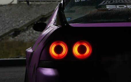Nissan Skyline, 1994 год, 1 200 000 рублей, 10 фотография