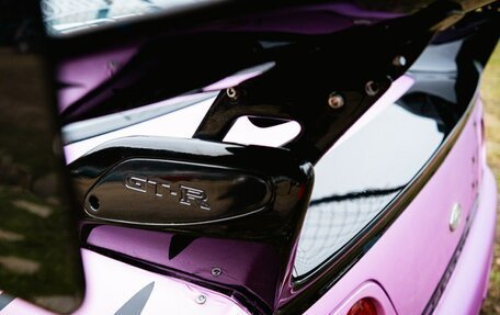Nissan Skyline, 1994 год, 1 200 000 рублей, 17 фотография