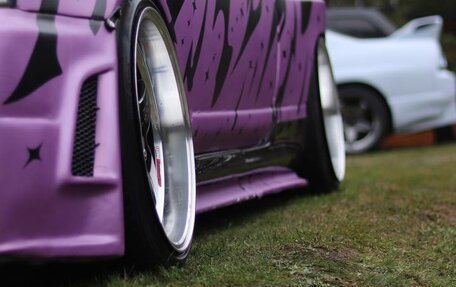 Nissan Skyline, 1994 год, 1 200 000 рублей, 24 фотография