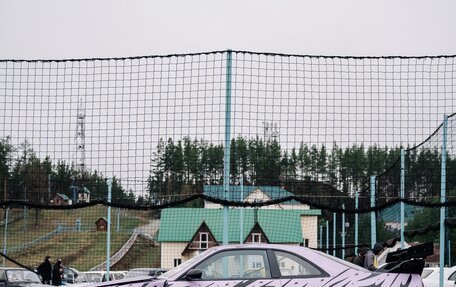 Nissan Skyline, 1994 год, 1 200 000 рублей, 25 фотография
