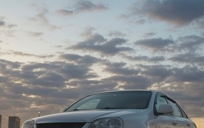 Chevrolet Lacetti, 2010 год, 500 000 рублей, 1 фотография