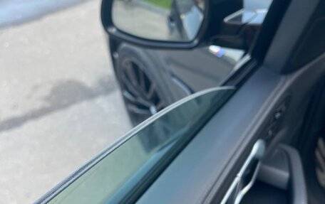 BMW X6, 2021 год, 8 950 000 рублей, 12 фотография