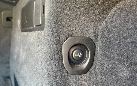 BMW X6, 2021 год, 8 950 000 рублей, 15 фотография