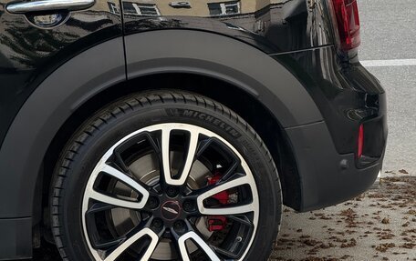 MINI Countryman II (F60), 2019 год, 3 990 000 рублей, 4 фотография