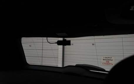 MINI Countryman II (F60), 2019 год, 3 990 000 рублей, 15 фотография