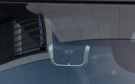 MINI Countryman II (F60), 2019 год, 3 990 000 рублей, 14 фотография