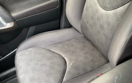 Toyota RAV4, 2012 год, 1 450 000 рублей, 15 фотография