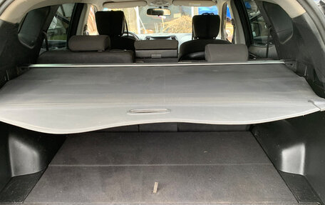 Hyundai Santa Fe III рестайлинг, 2015 год, 1 660 000 рублей, 6 фотография