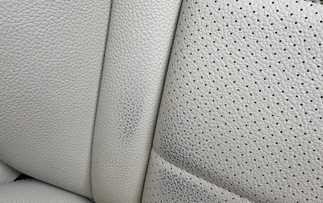 Mercedes-Benz GLC, 2021 год, 4 950 000 рублей, 24 фотография