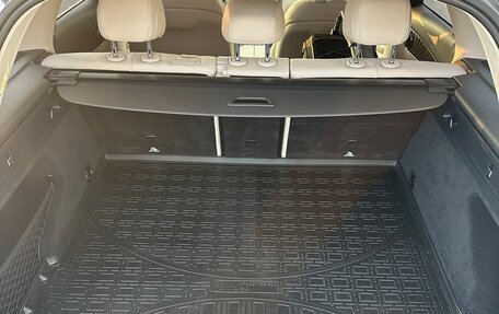 Mercedes-Benz GLC, 2021 год, 4 950 000 рублей, 22 фотография