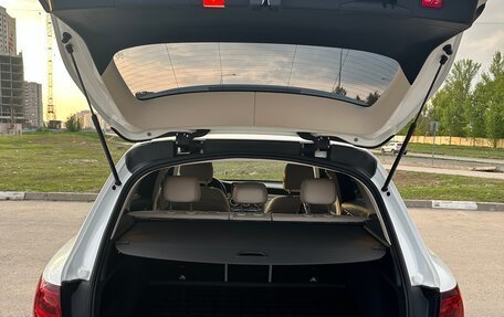 Mercedes-Benz GLC, 2021 год, 4 950 000 рублей, 21 фотография