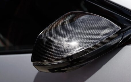 Lamborghini Urus I, 2018 год, 19 000 000 рублей, 7 фотография