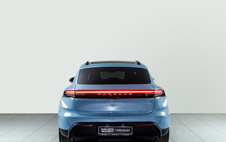 Porsche Macan, 2024 год, 17 950 000 рублей, 5 фотография