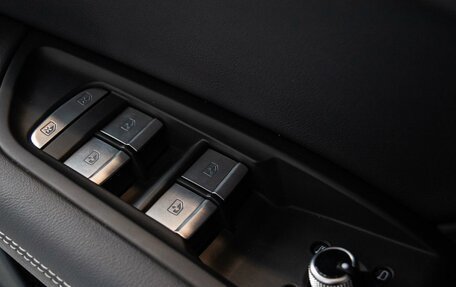 Audi Q5, 2024 год, 6 990 000 рублей, 15 фотография