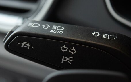 Audi Q5, 2024 год, 6 990 000 рублей, 18 фотография