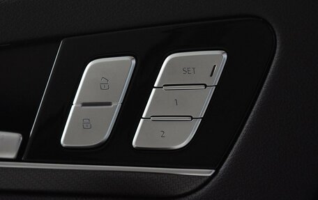 Audi Q5, 2024 год, 6 990 000 рублей, 16 фотография