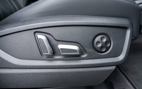Audi Q5, 2024 год, 6 990 000 рублей, 17 фотография