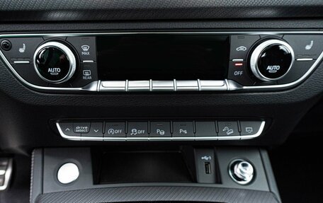 Audi Q5, 2024 год, 6 990 000 рублей, 26 фотография