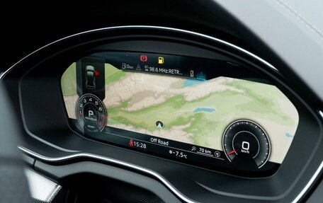 Audi Q5, 2024 год, 6 990 000 рублей, 23 фотография