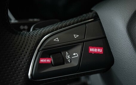 Audi Q5, 2024 год, 6 990 000 рублей, 20 фотография