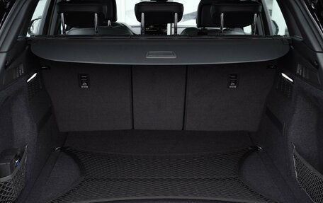 Audi Q5, 2024 год, 6 990 000 рублей, 29 фотография