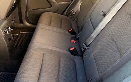 Volkswagen Tiguan I, 2012 год, 1 550 000 рублей, 12 фотография