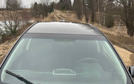 Toyota Auris II, 2007 год, 565 000 рублей, 9 фотография