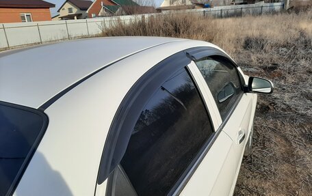 Chevrolet Nexia, 2021 год, 936 000 рублей, 11 фотография