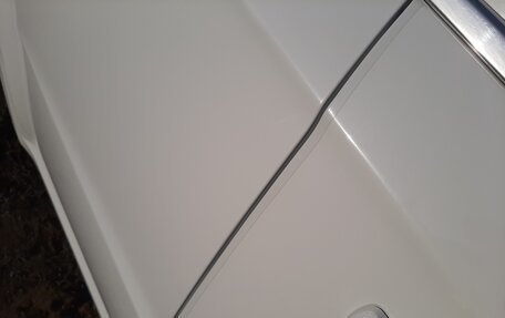 Chevrolet Nexia, 2021 год, 936 000 рублей, 29 фотография