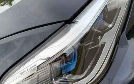 BMW X5, 2019 год, 8 600 000 рублей, 8 фотография