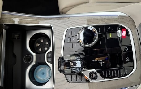 BMW X5, 2019 год, 8 600 000 рублей, 18 фотография