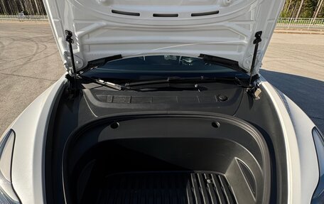 Tesla Model 3 I, 2022 год, 5 400 000 рублей, 9 фотография