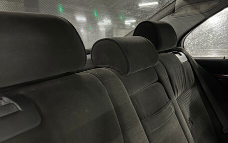 BMW 5 серия, 1997 год, 345 000 рублей, 9 фотография