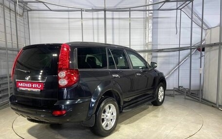 Great Wall Hover H5, 2013 год, 729 000 рублей, 6 фотография