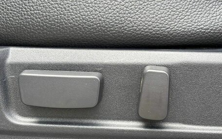 Mitsubishi Outlander III рестайлинг 3, 2014 год, 1 633 000 рублей, 11 фотография