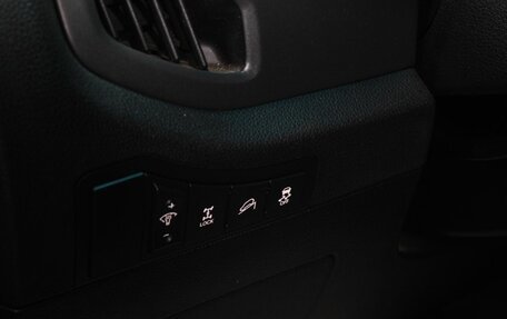 KIA Sportage III, 2012 год, 1 199 000 рублей, 15 фотография