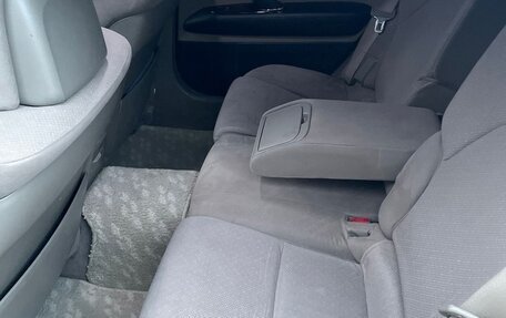 Toyota Mark X II, 2005 год, 2 000 000 рублей, 5 фотография
