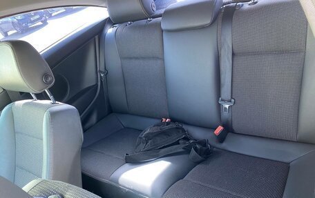 Opel Astra H, 2007 год, 350 000 рублей, 10 фотография