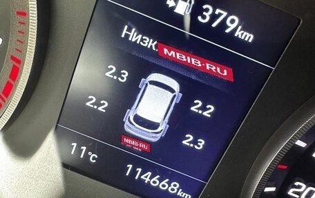 Hyundai Tucson III, 2019 год, 2 250 000 рублей, 22 фотография