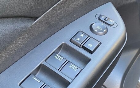 Honda CR-V IV, 2013 год, 1 950 000 рублей, 18 фотография