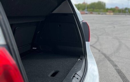 Opel Meriva, 2013 год, 990 000 рублей, 18 фотография