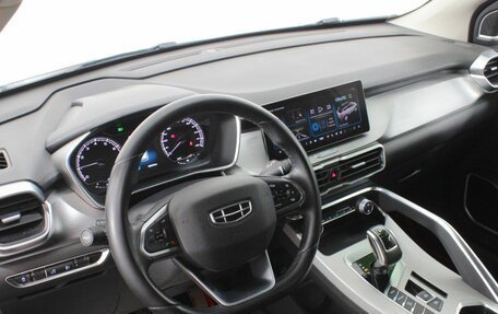 Geely Coolray I, 2022 год, 1 599 000 рублей, 14 фотография
