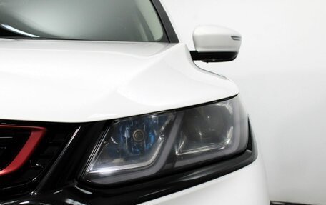 Geely Coolray I, 2022 год, 1 599 000 рублей, 17 фотография