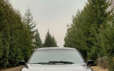 BMW 5 серия, 1996 год, 375 000 рублей, 1 фотография