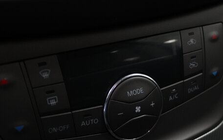 Nissan Tiida, 2015 год, 1 049 900 рублей, 10 фотография