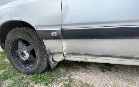 Audi 100, 1990 год, 150 000 рублей, 21 фотография