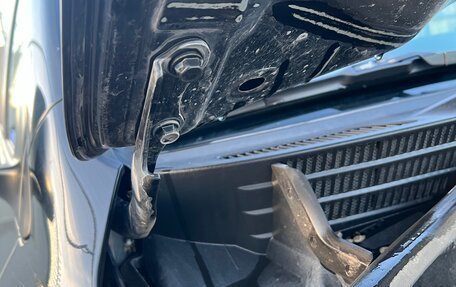 Toyota Land Cruiser 200, 2010 год, 2 800 000 рублей, 18 фотография