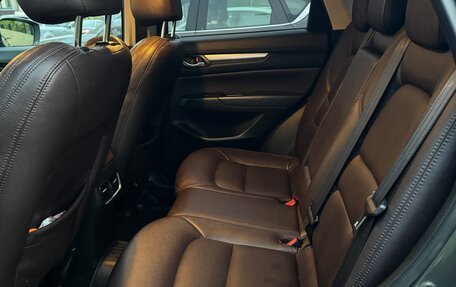 Mazda CX-5 II, 2020 год, 2 700 000 рублей, 6 фотография