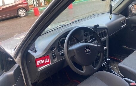 Daewoo Nexia I рестайлинг, 2011 год, 230 000 рублей, 4 фотография